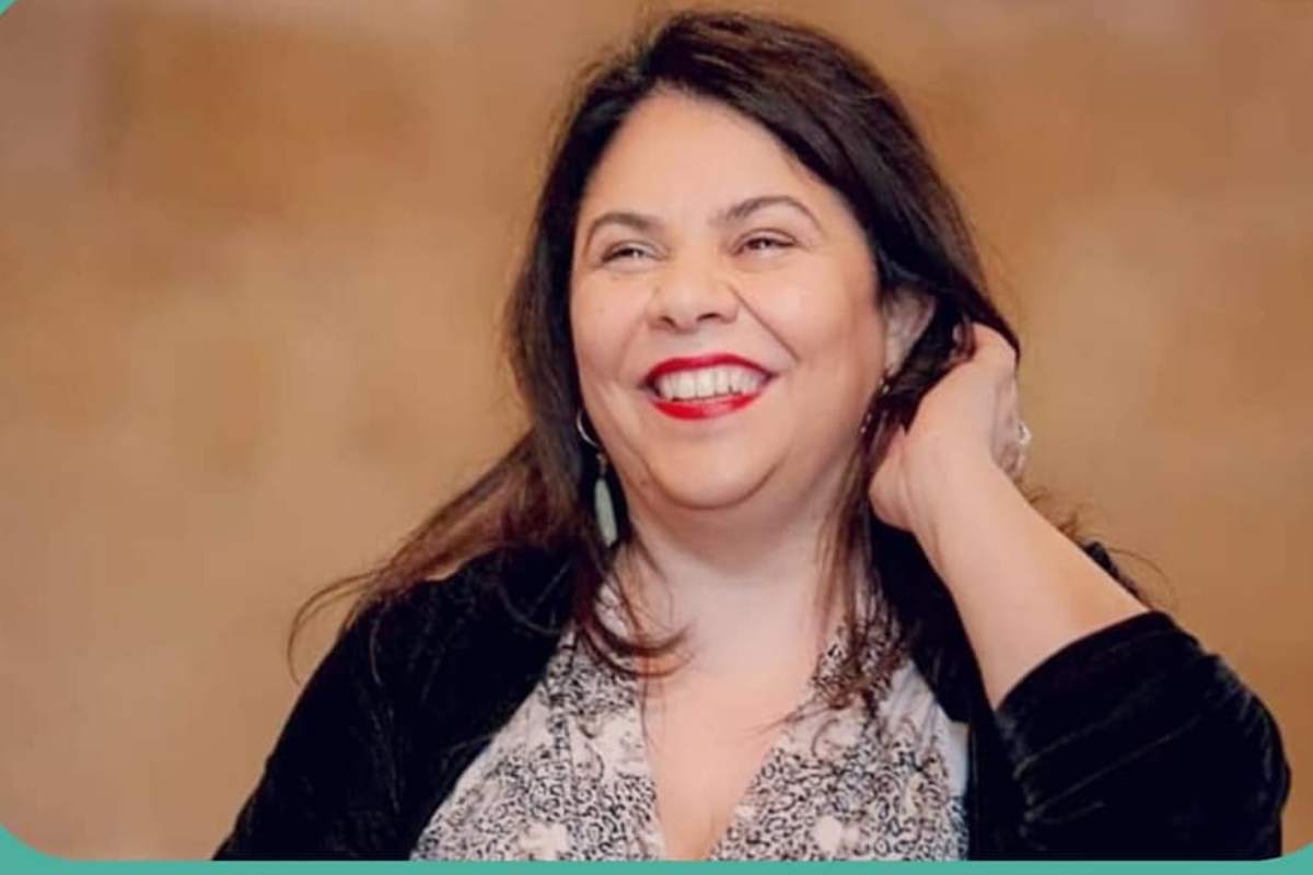 Michela Murgia, adattamento film