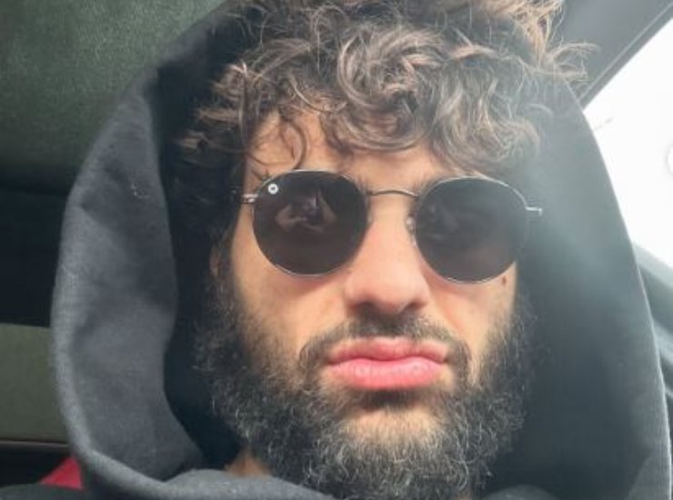 Noah Centineo