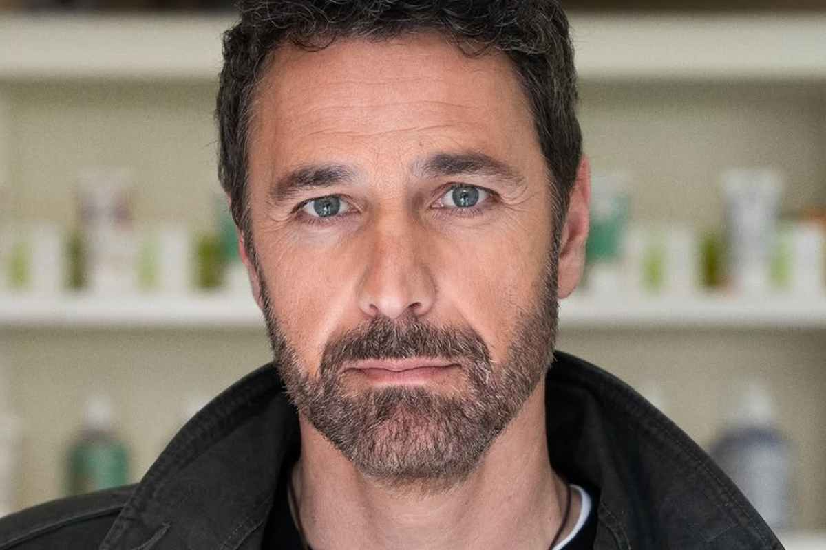 don matteo 15 quando torna anticipazioni