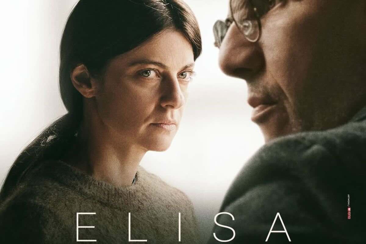 festival del cinema di venezia appello