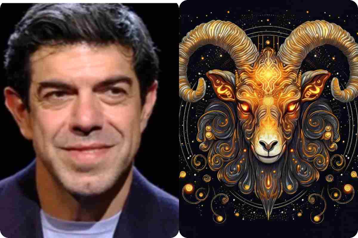 Favino, cosa accade agli ariete nel week end