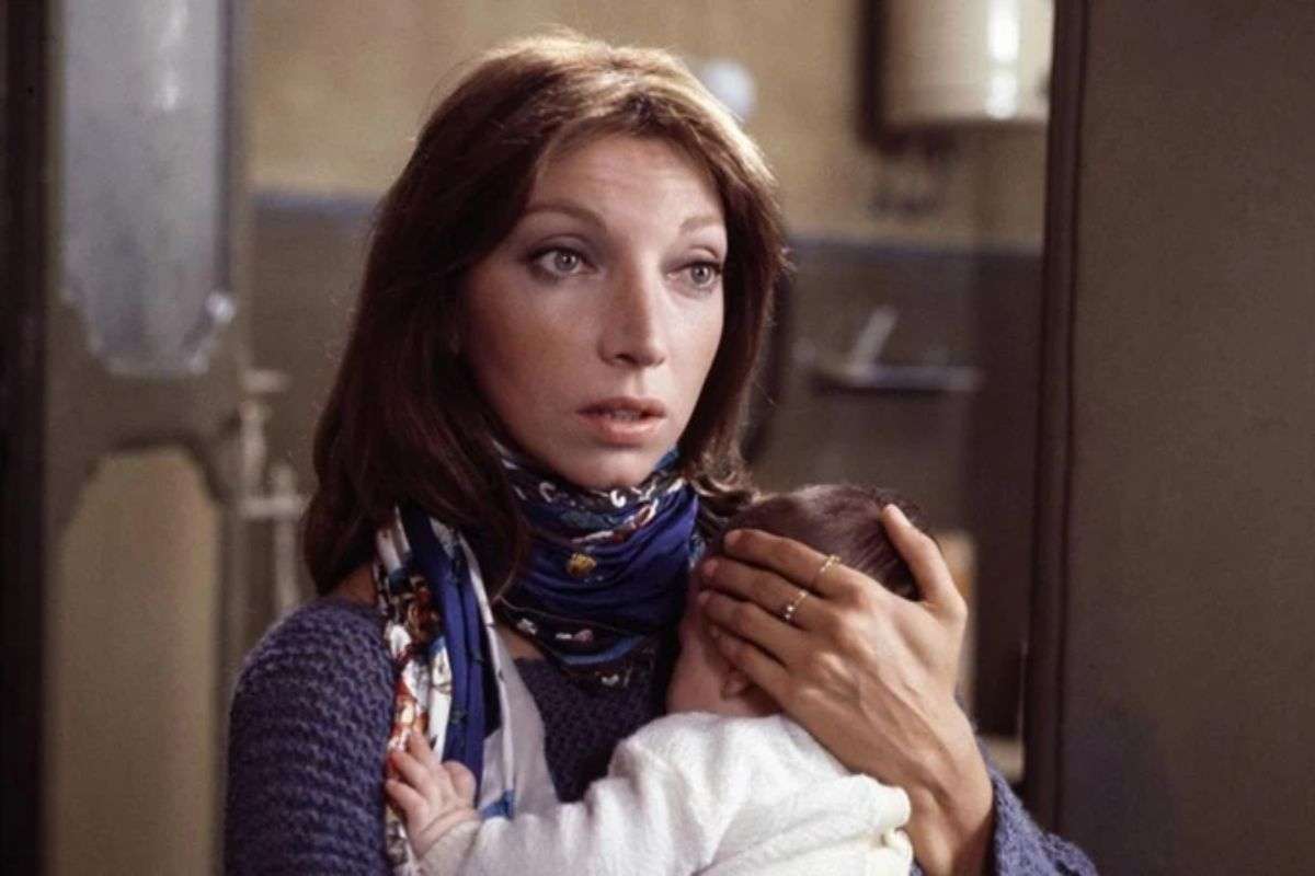 mariangela melato