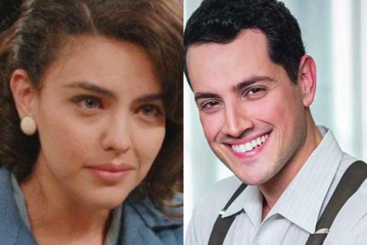 Tra Russo e Caserio, un possibile flirt