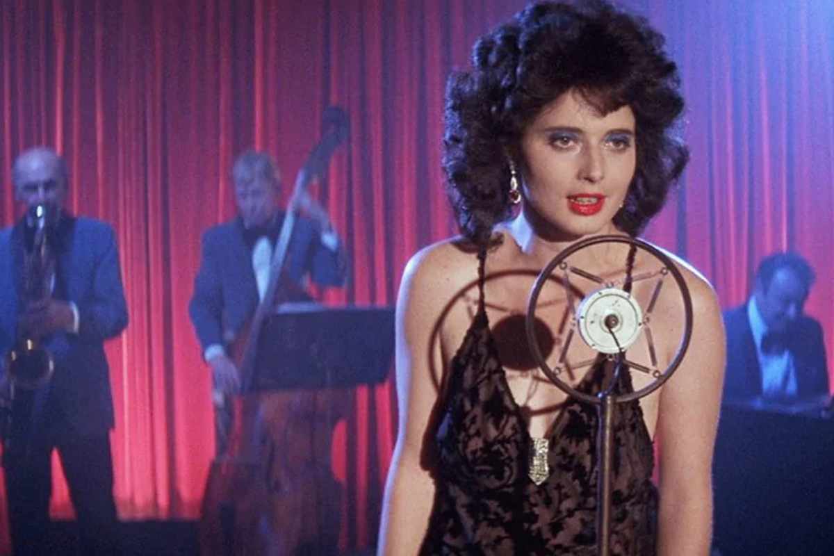 torna al cinema capolavoro film noir