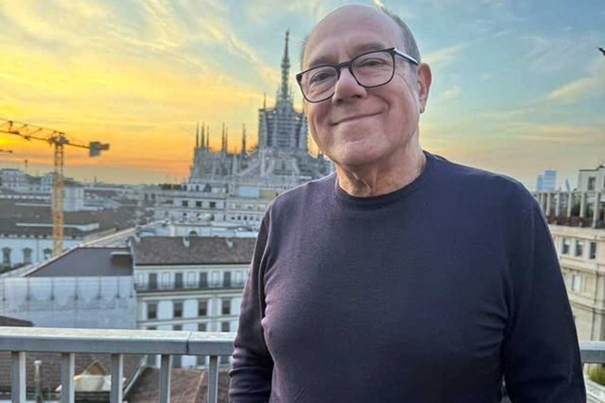 Viaggi di nozze si conferma uno dei film più amati