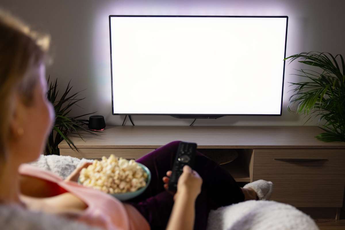 Netflix e il CSC insieme per la riqualificazione del cinema: primo accordo