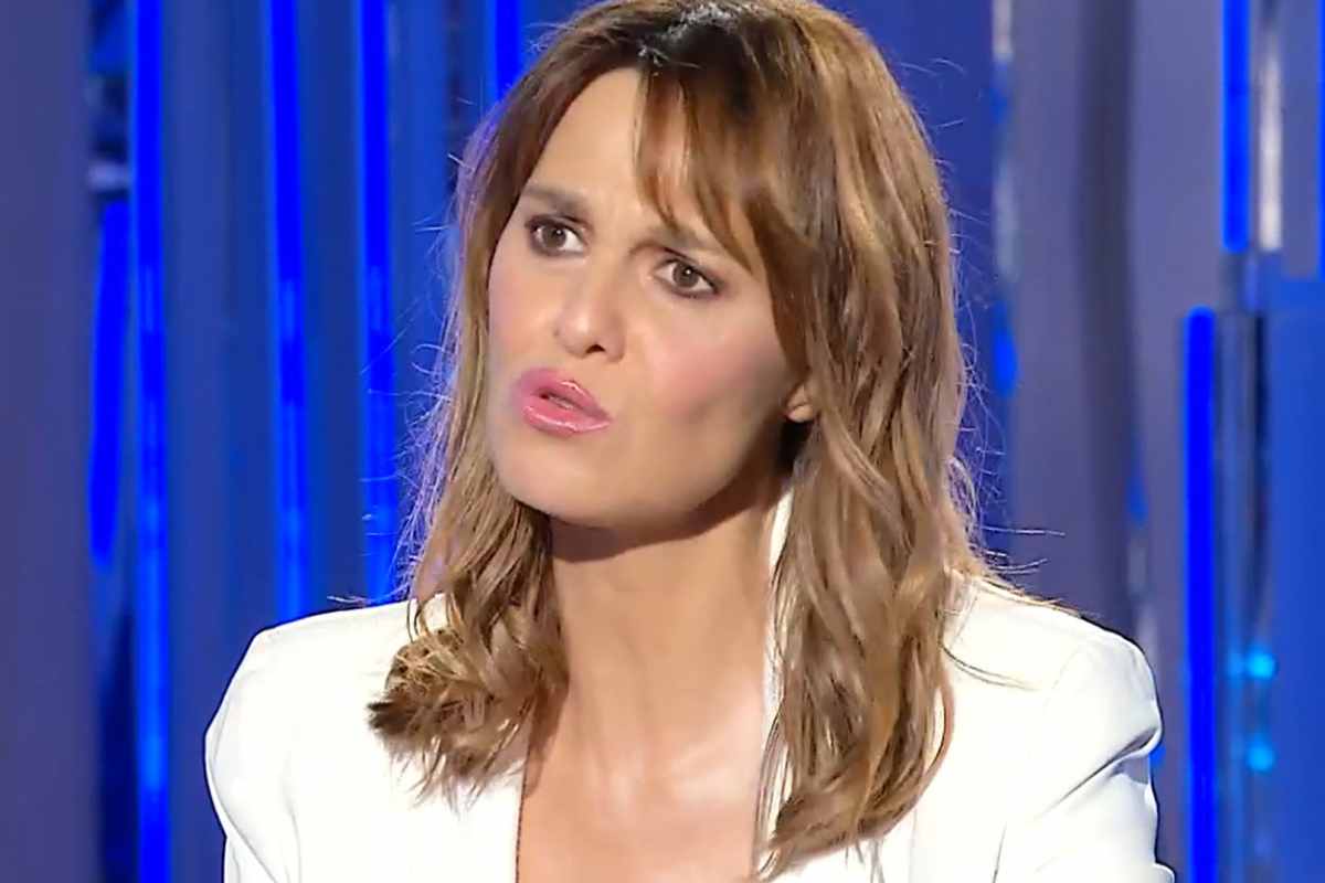 paola cortellesi contro tagli cinema
