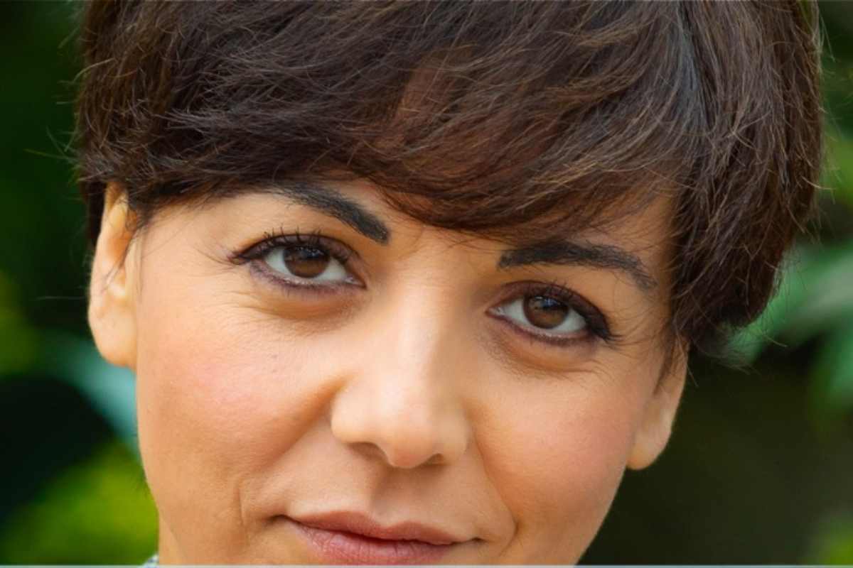 Mariella delusa