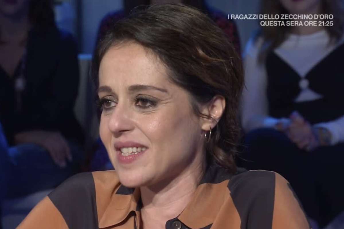 L’attenzione crescente verso produzioni di qualità, come quella interpretata da Vanessa Scalera, riflette un interesse più ampio per il cinema