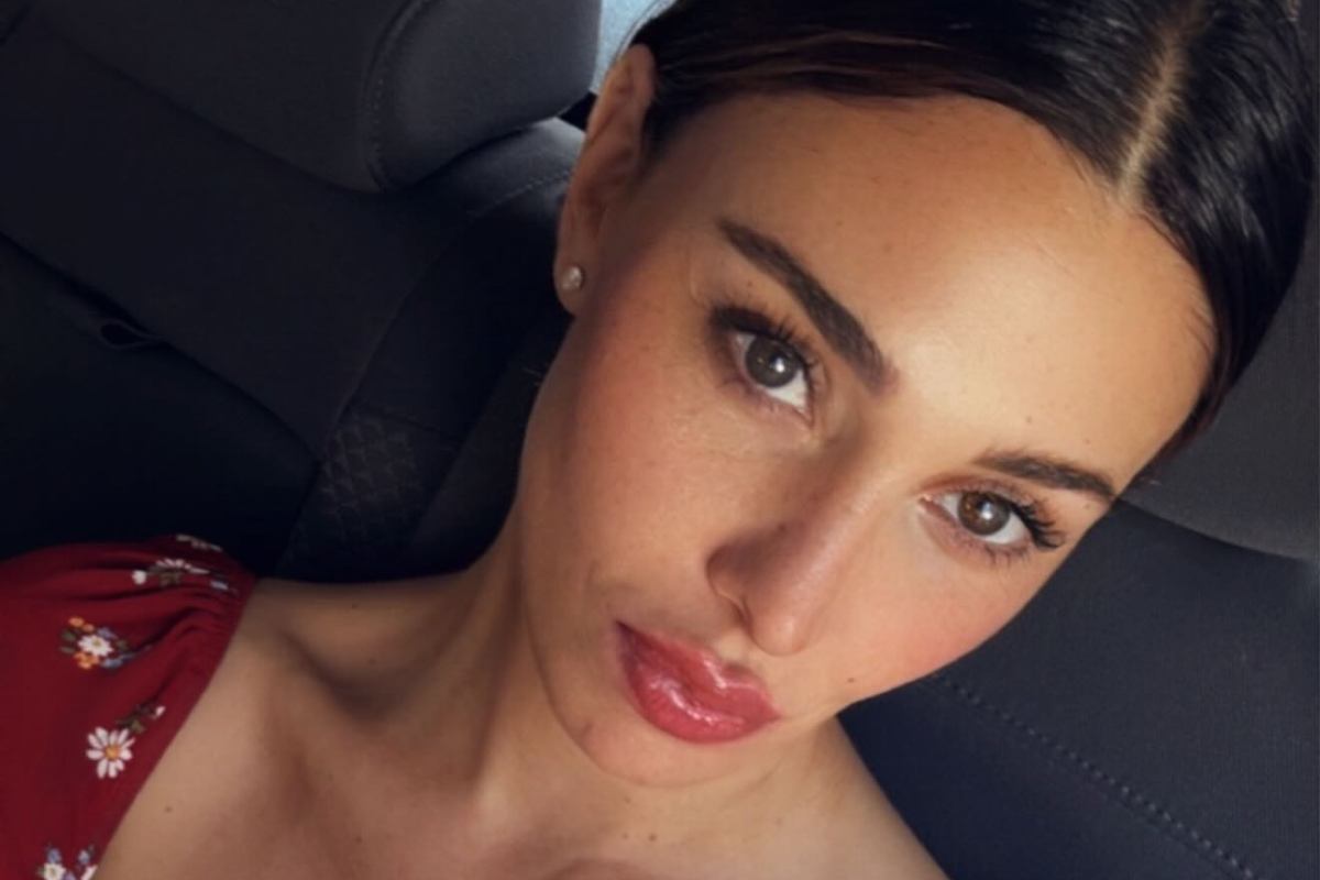 Belen carriera