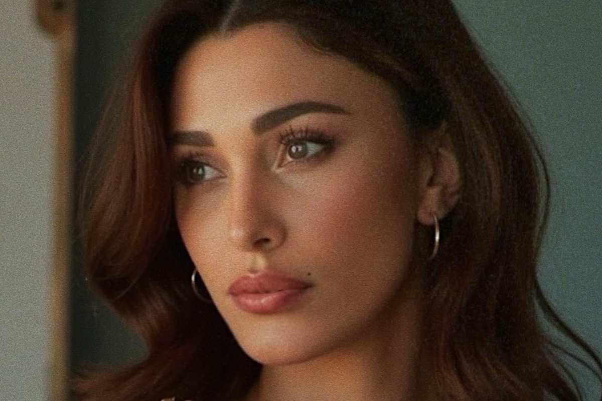 Belen chirurgia estetica