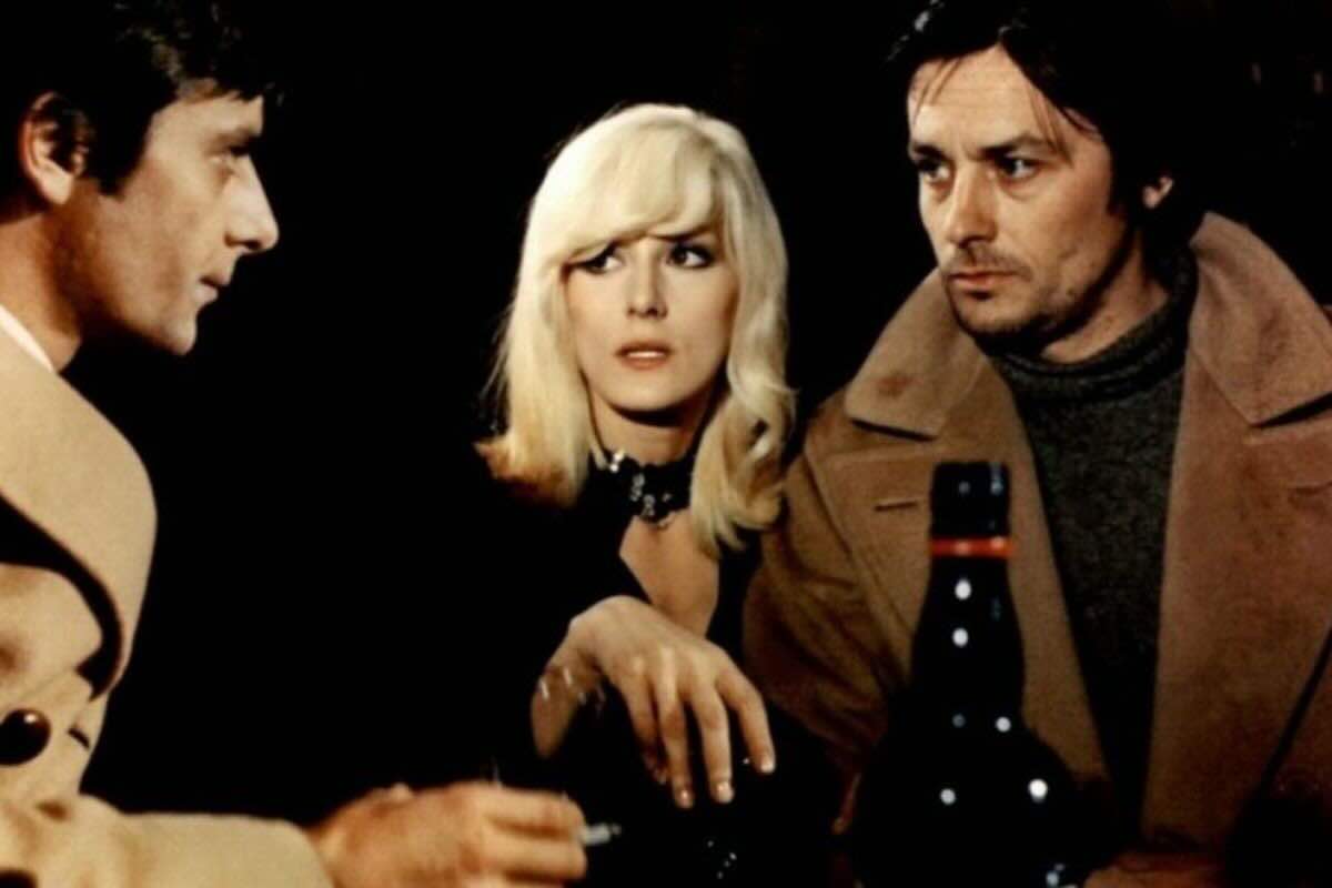 ornella vanoni film citato