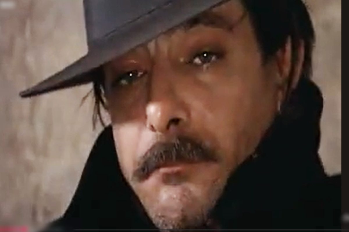Lina Wertmüller Pasqualino settebellezze