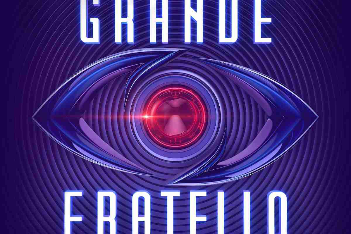 Dietro le quinte del Grande Fratello