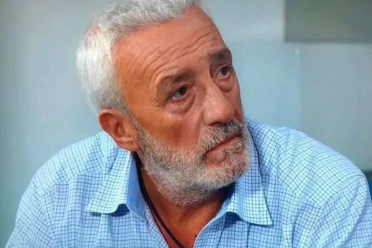 Notizia inattesa sconvolge Palazzo Palladini spoiler Upas