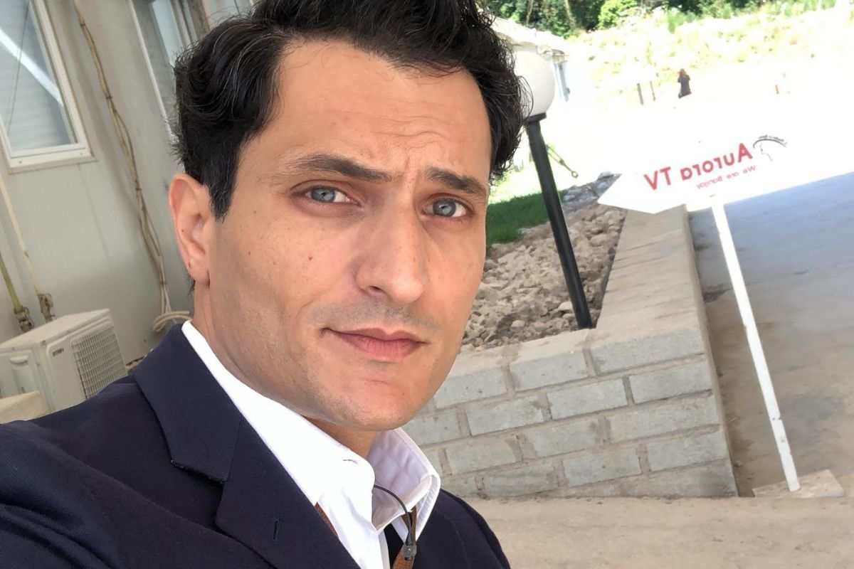 Passaggio a fiction Mediaset di star soap Rai