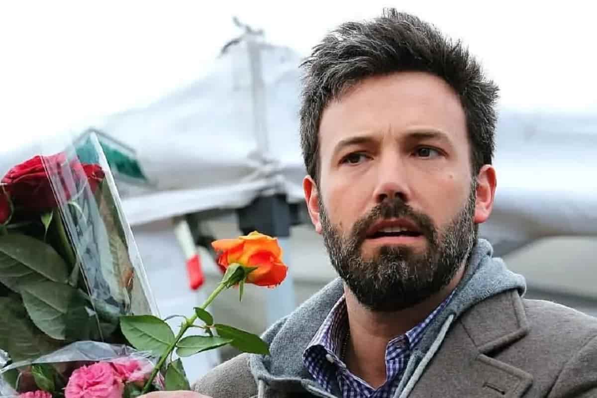 i ruoli che hanno consacrato ben affleck