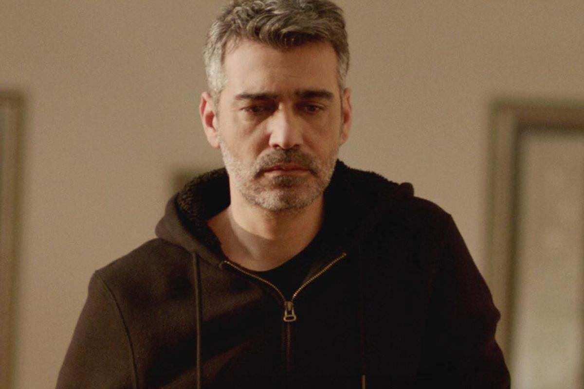 Quando va in onda La forza di una donna dopo la cancellazione dell'appuntamento domenicale