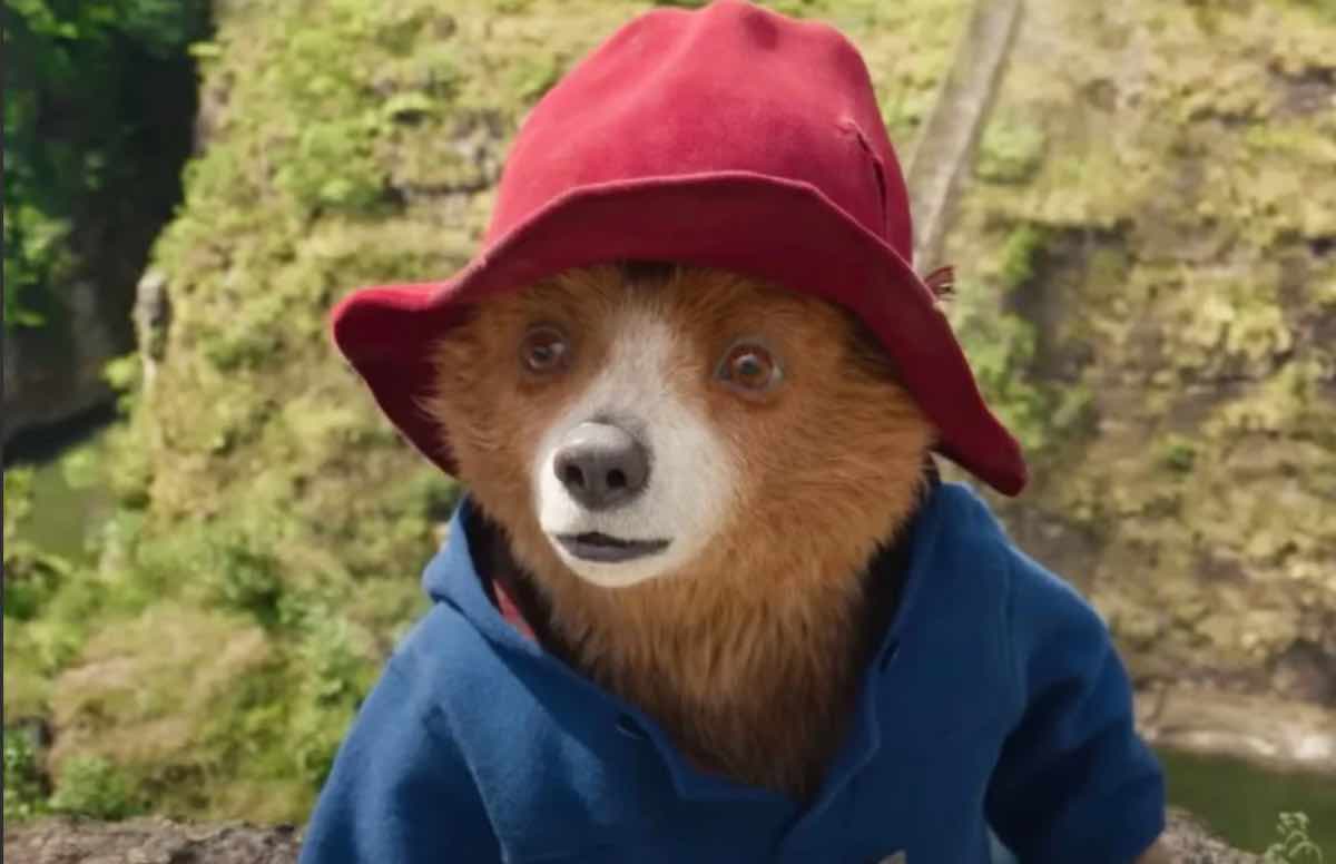 Paddington 4, confermati regista e sceneggiatore