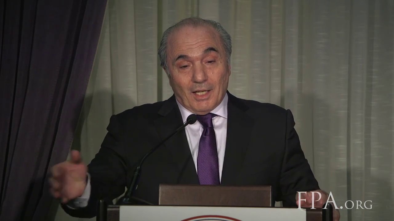 commisso fiorentina