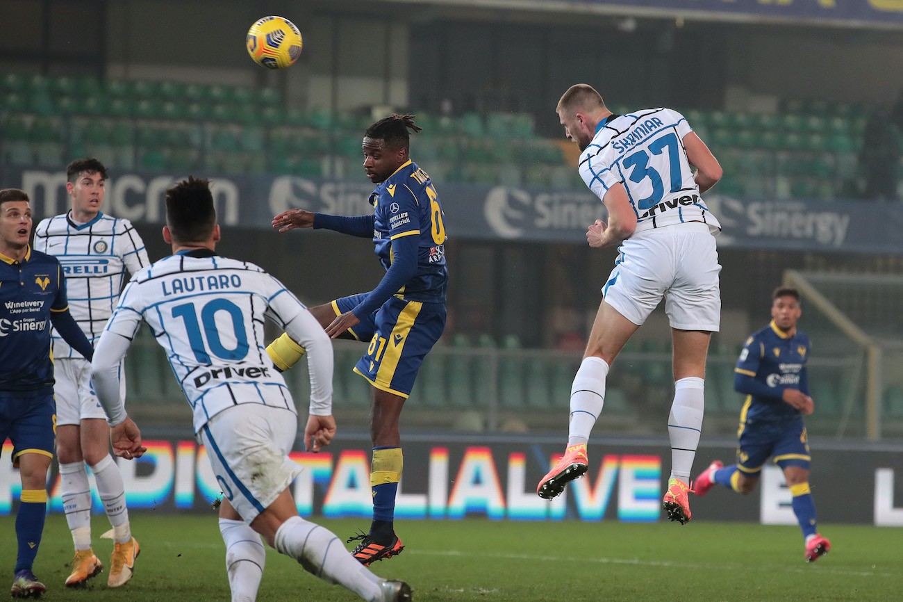 verona inter 1-2