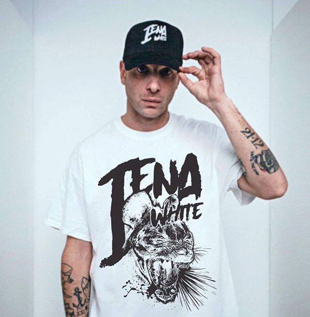 Clementino, La cosa più bella che ho è il nuovo singolo Soundsblog