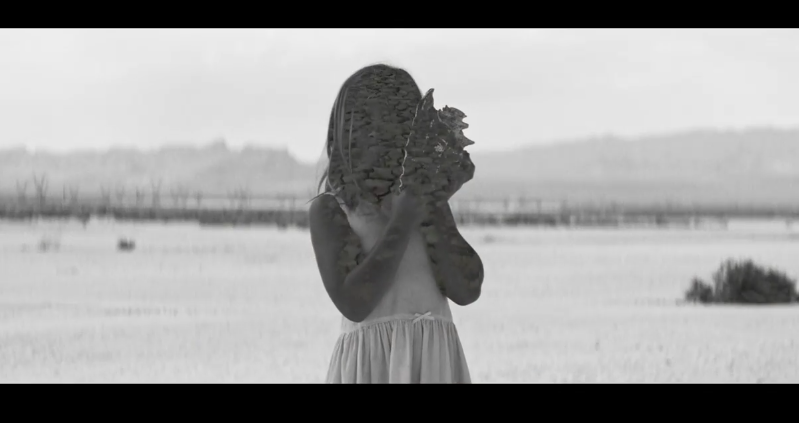 The Killers - Wonderful Wonderful: testo, traduzione e video ufficiale ...