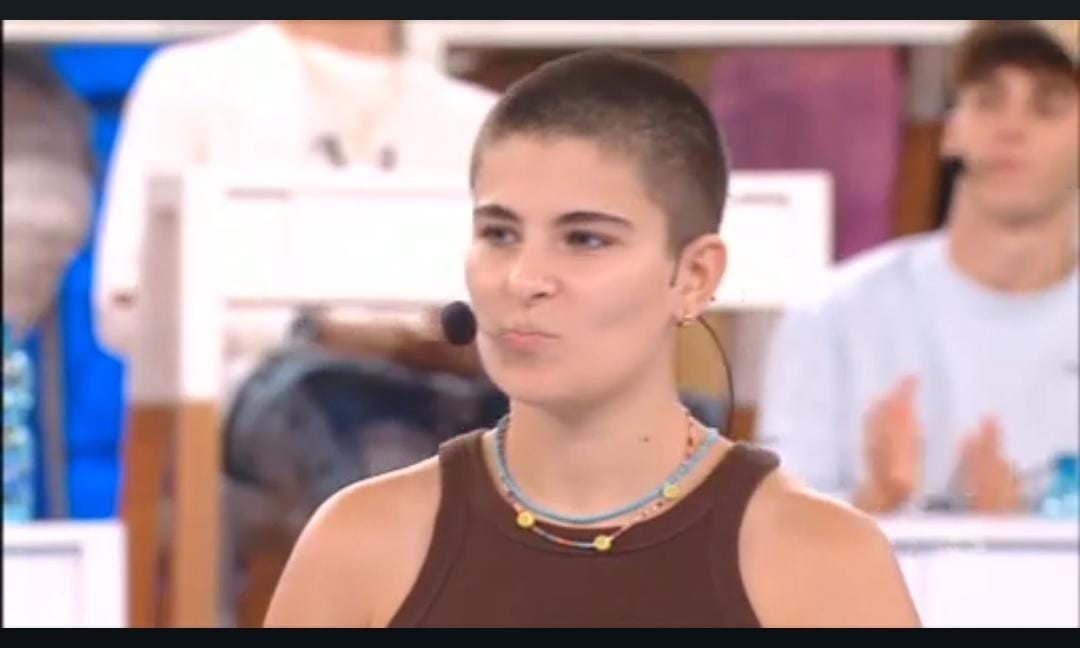 Nicol 