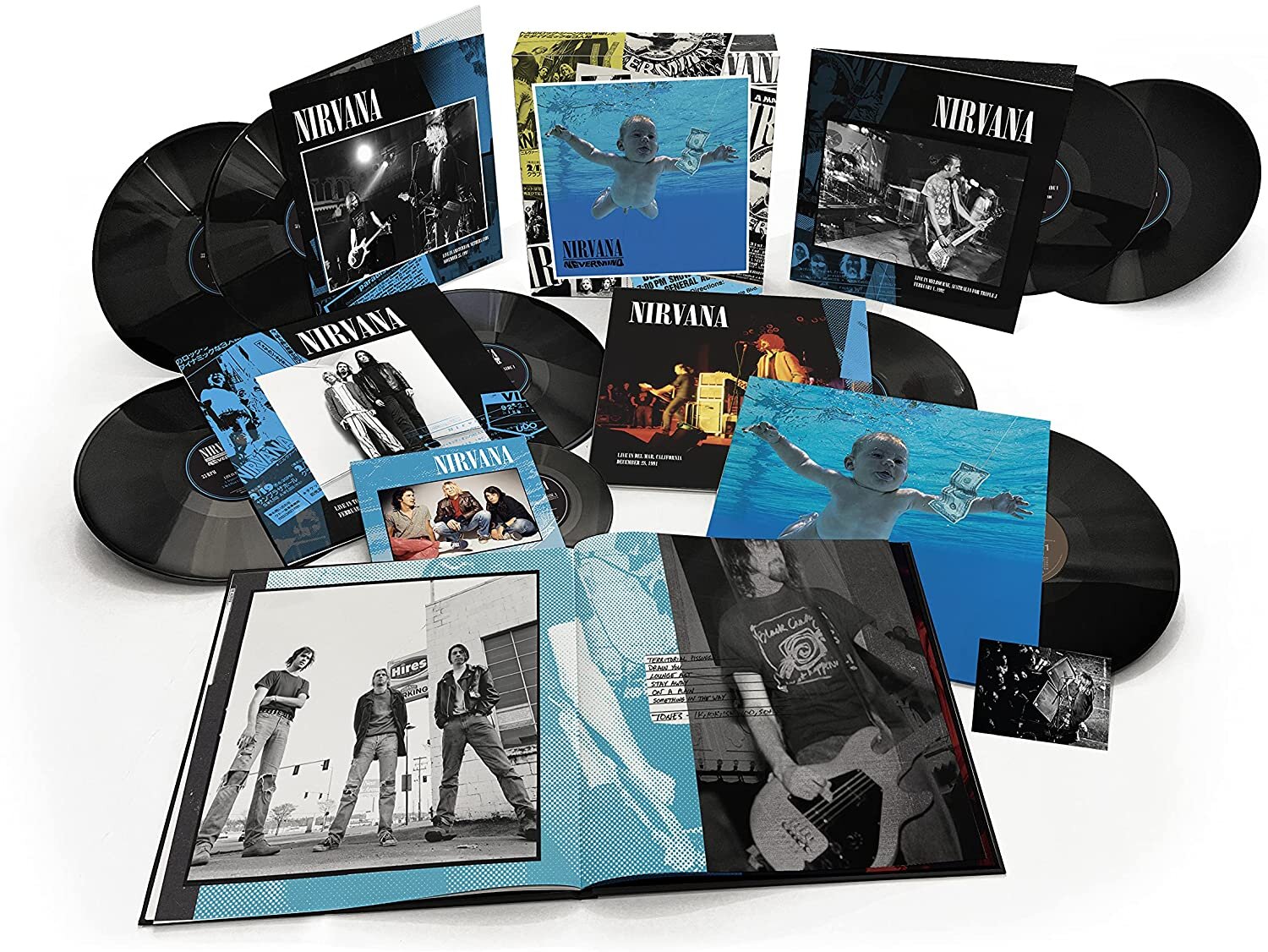 Vinile