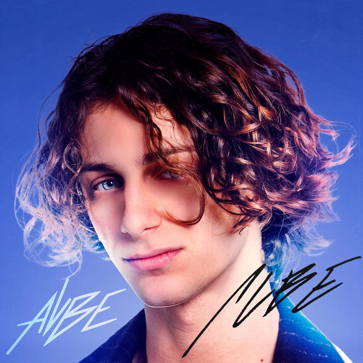 Albe EP