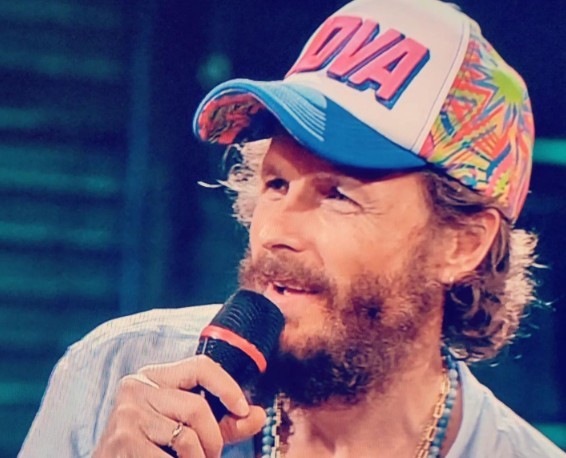 Jovanotti