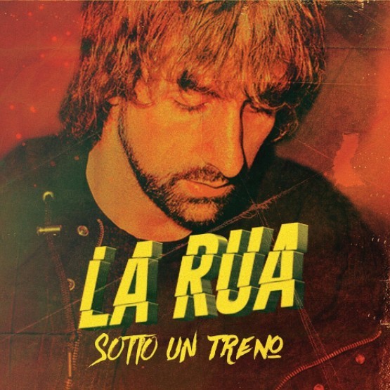 La Rua