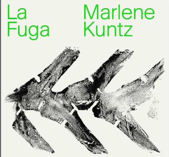 Marlene Kuntz