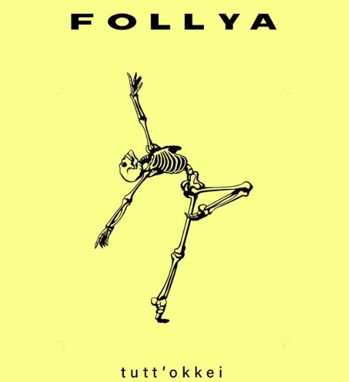Follya