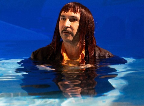 Maccio Capatonda