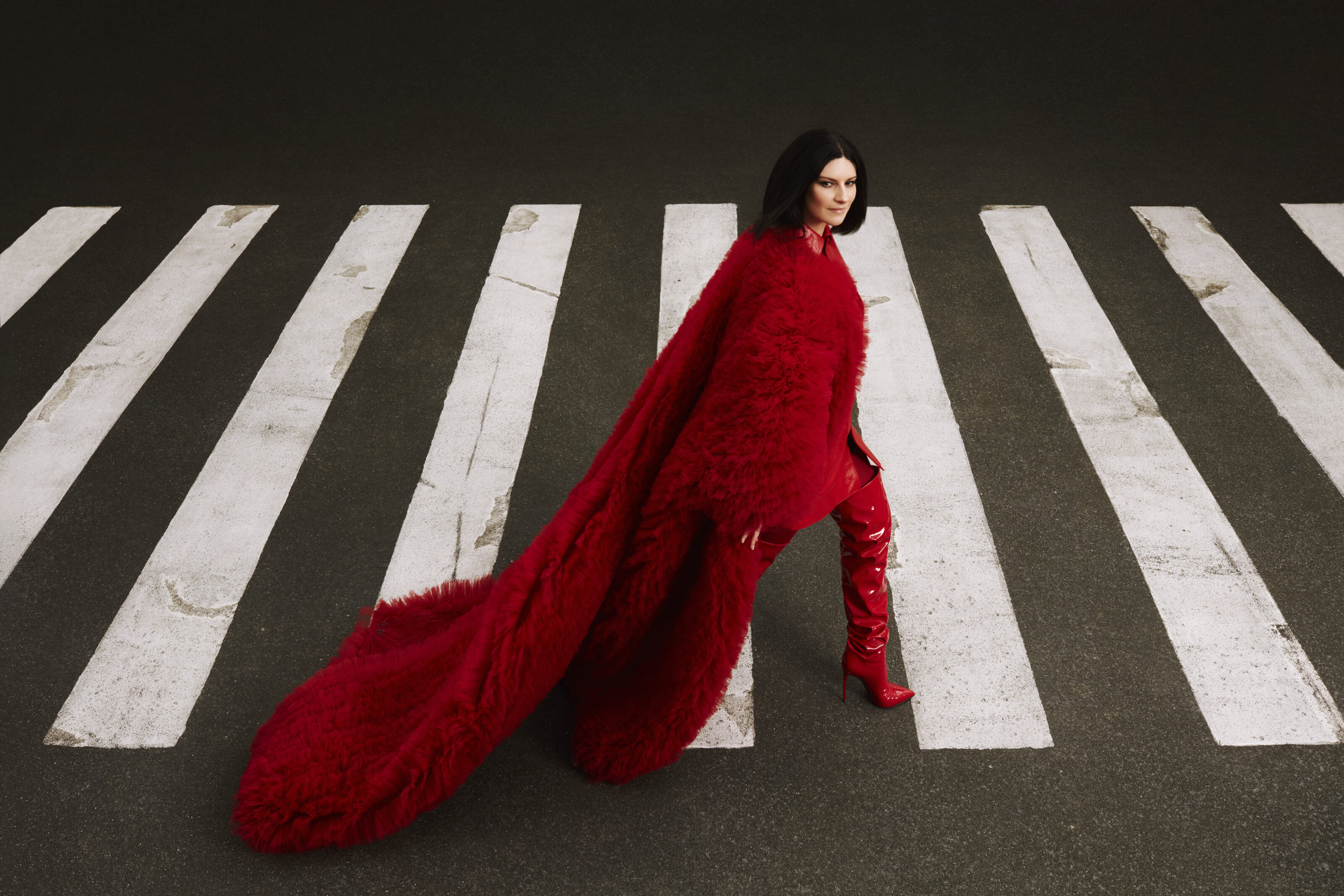 Laura Pausini tour 2023, biglietti, date e città dei concerti Soundsblog