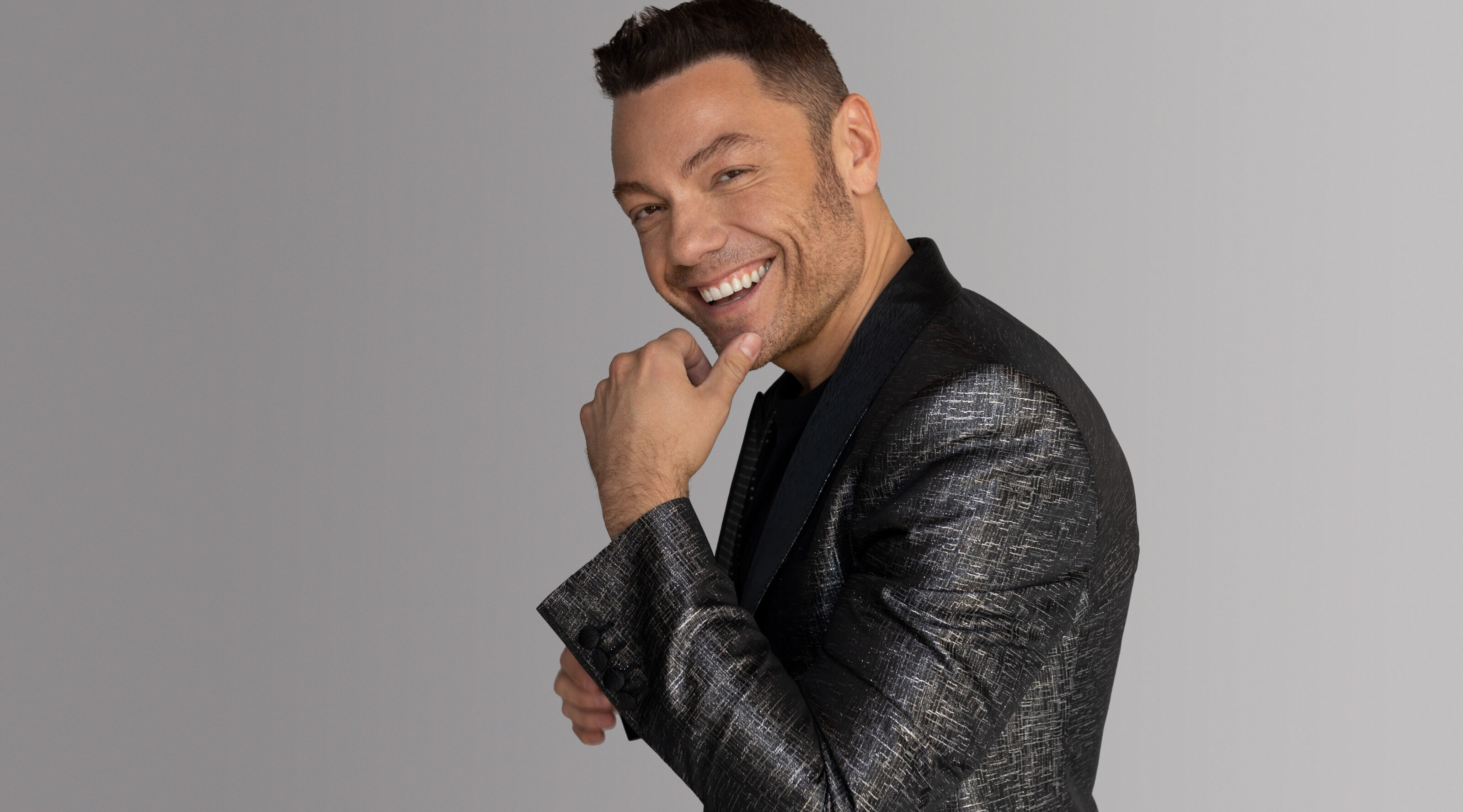 La scaletta del concerto di Tiziano Ferro a San Siro Soundsblog