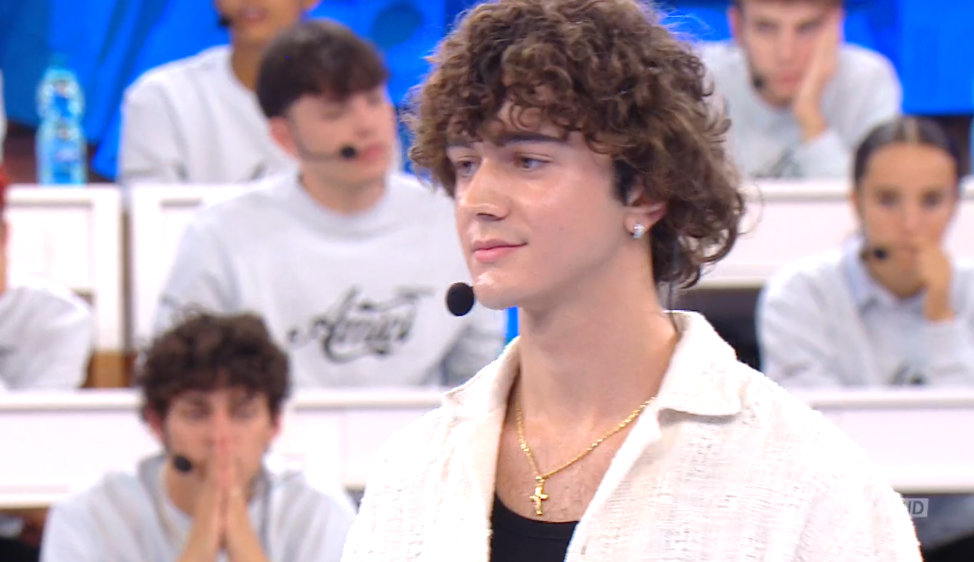 ezio Amici 23