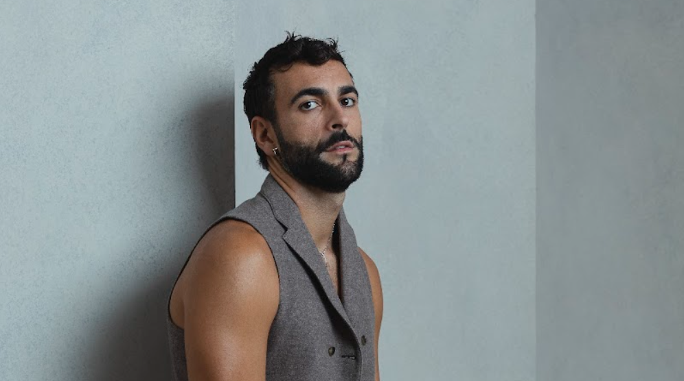 marco mengoni stadi 2025