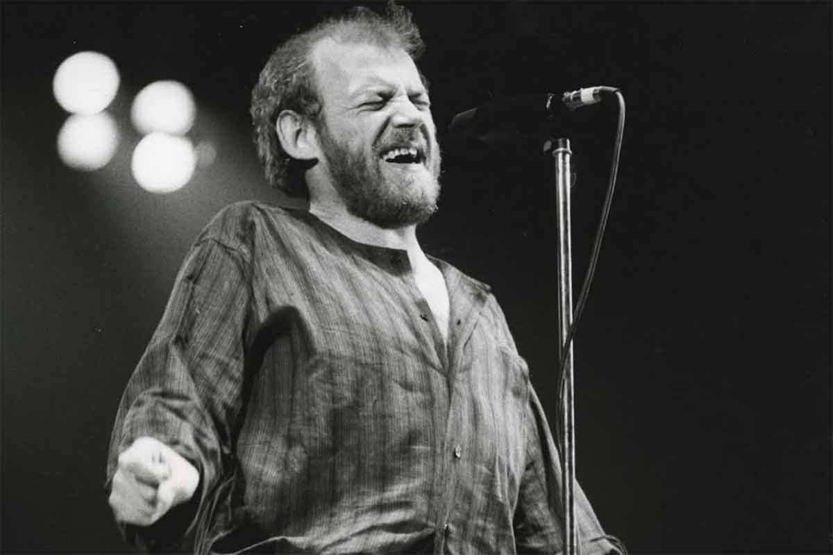 Rock and Roll Hall of Fame 2025: chi c’è e chi non c’è