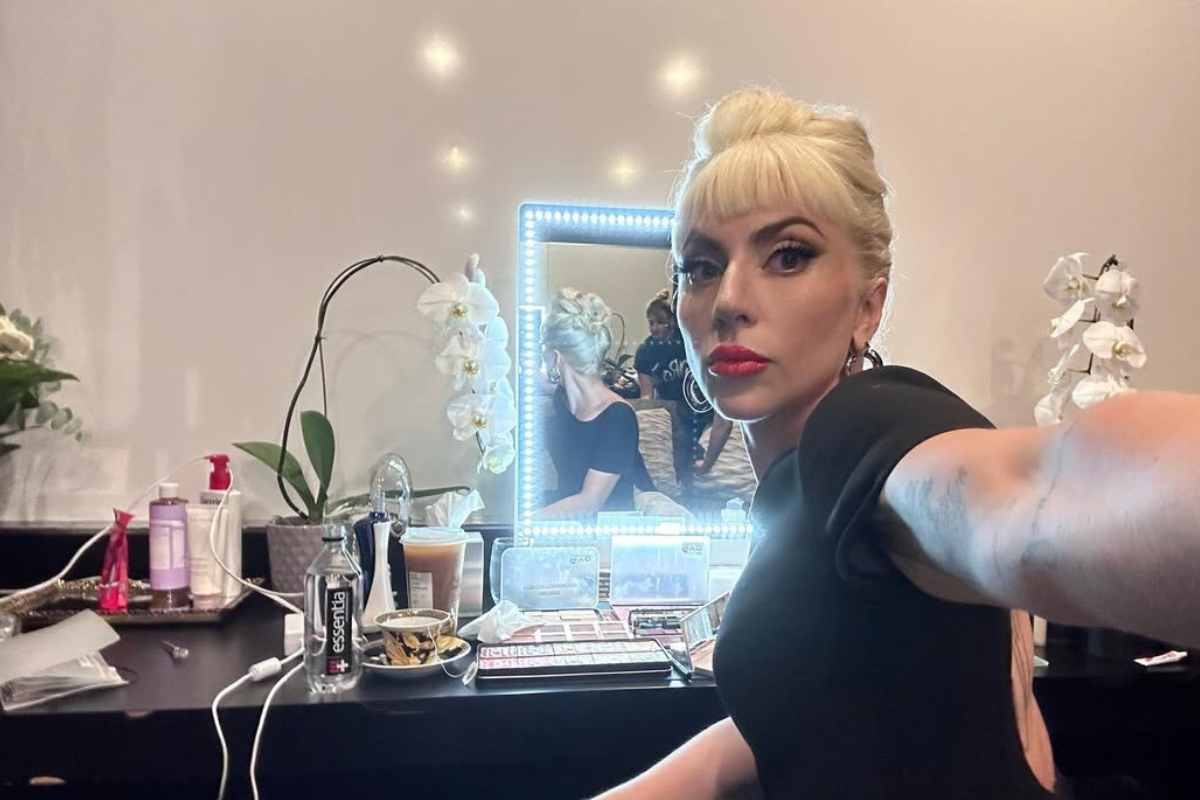 lady gaga prezzo biglietti concerto milano