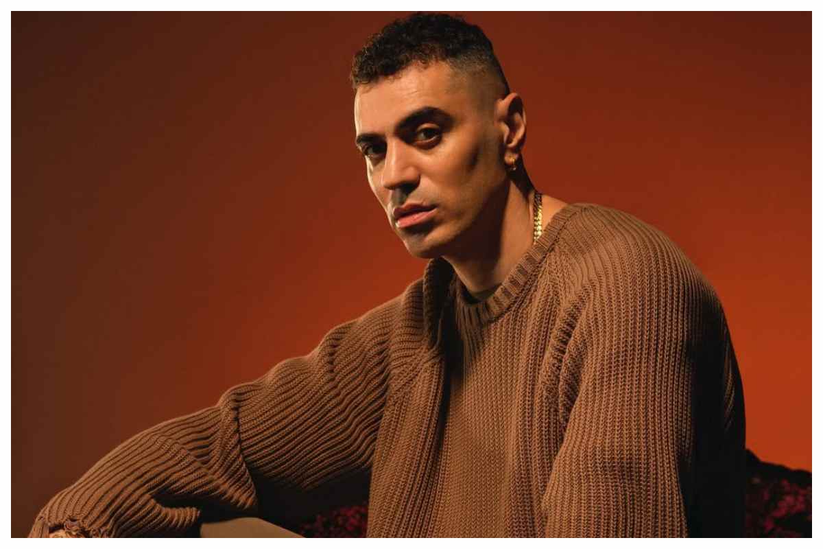 Marracash, dove vive il cantante: la sua casa da sogno