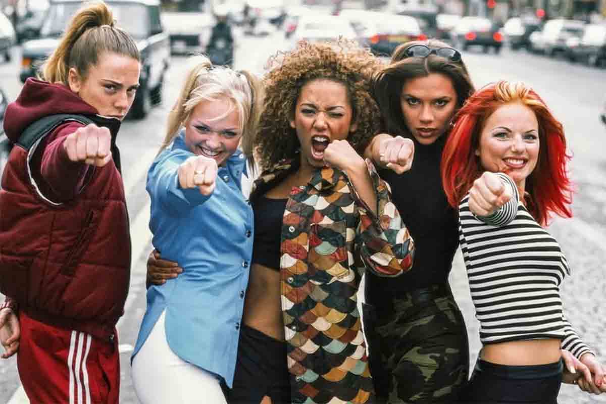 Spice Girls, voci di tour mondiale: ma manca un pezzo