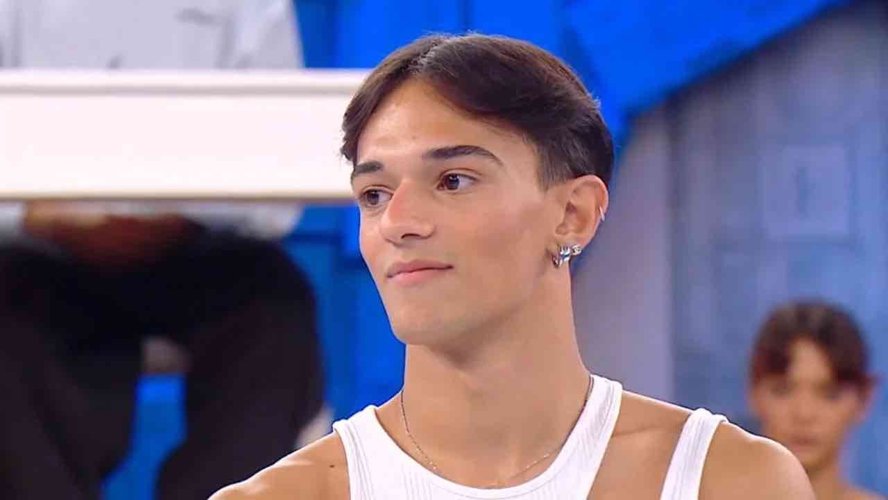 Amici, cosa ha vinto Daniele: a quanto ammonta il montepremi