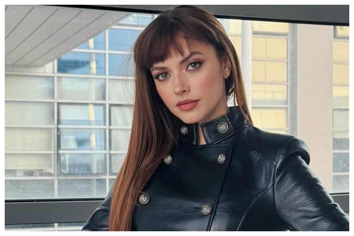 Annalisa, quanto guadagna la cantante: le cifre e il patrimonio