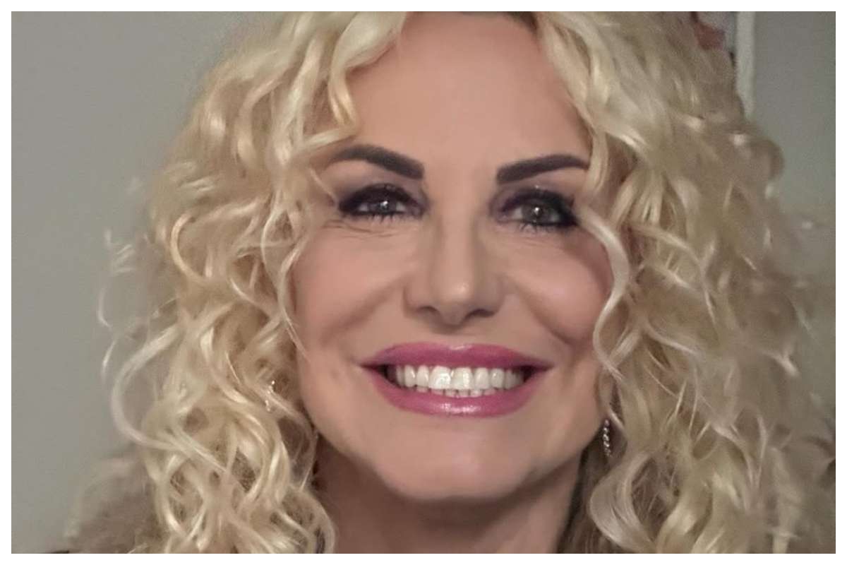 “Jukebox – La notte delle hit”: Antonella Clerici pronta a far ballare l’Italia