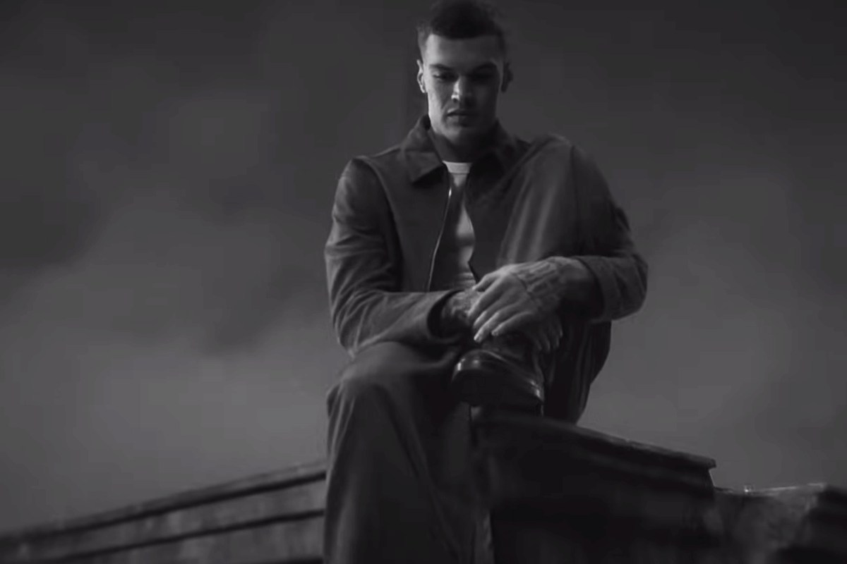 Blanco e Tananai, la nuova canzone (scritta insieme) è già un successo