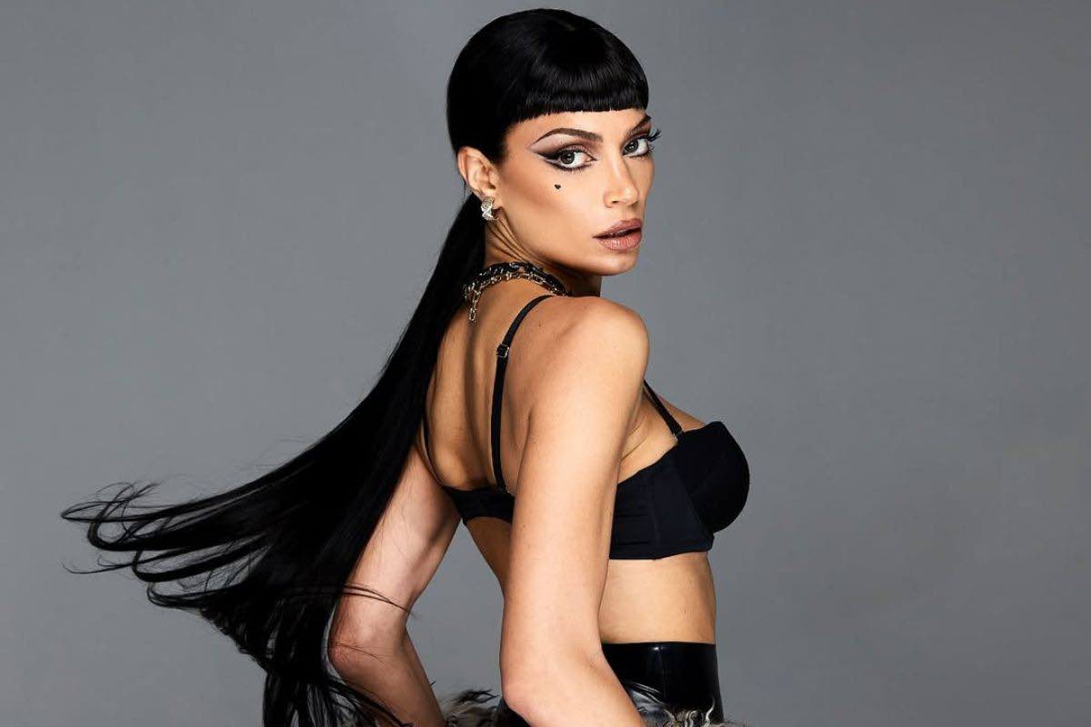 Elodie: età, studi, dove vive, Iannone e Marracash, canzoni e carriera