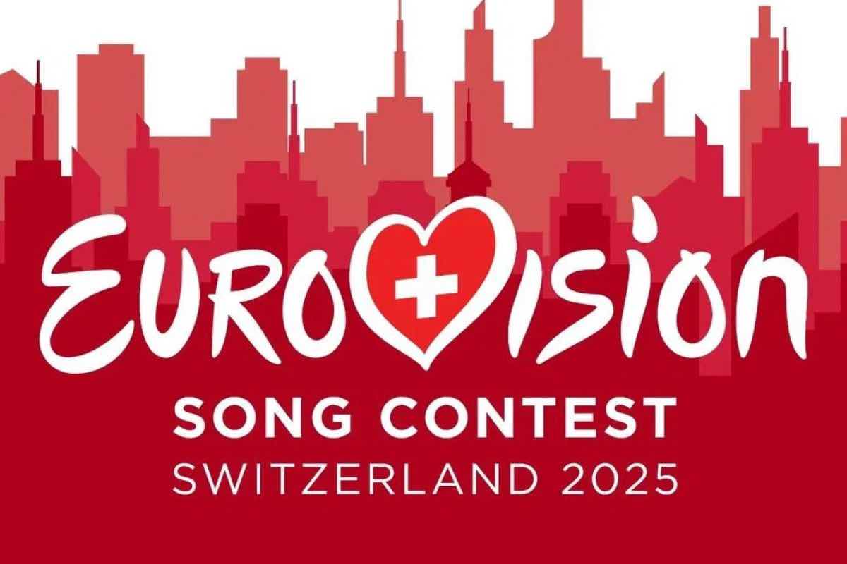 Eurovision, le quote e i preferiti: chi vince