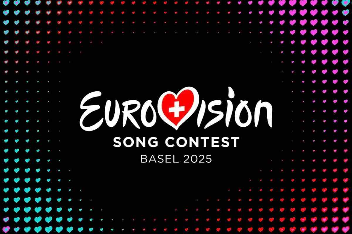 Eurovision Song Contest, dove e quando vederlo. Tutti gli ultimi aggiornamenti